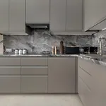 Exclusive In With 2 Parking Spaces, Desk And Air Conditioned Living By Renters Prestige * ヴロツワフ